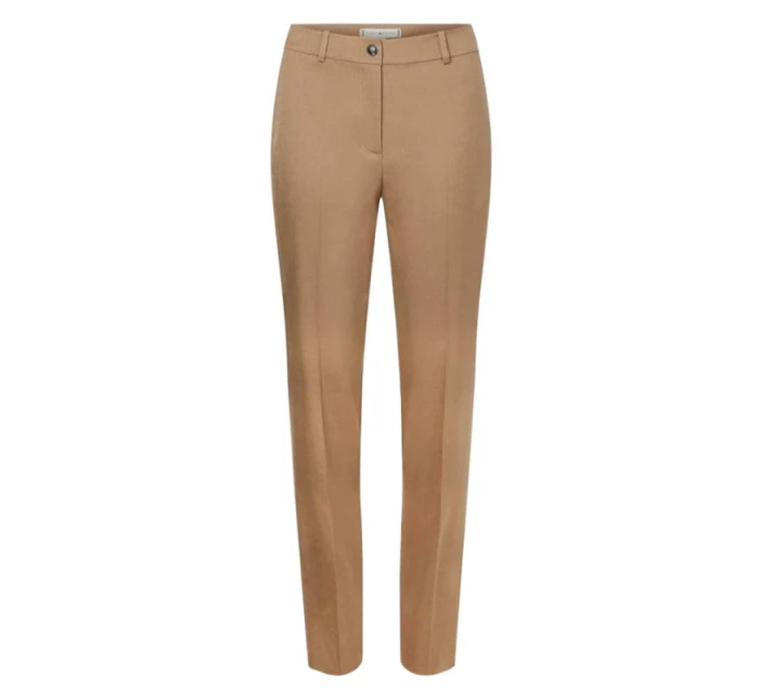Tommy Hilfiger Chinos Core Suiting W WW0WW37422 dámské kalhoty