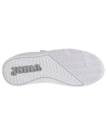 Boty Joma Low Jr 2402 model 19701047 - Puma