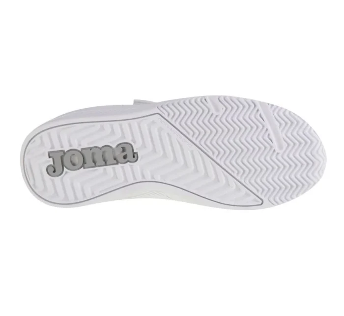 Boty Joma Low Jr 2402 model 19701047 - Puma