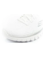 Skechers Get Connected W 12615/WSL dámské boty Skechers Get Connected W 12615/WSL dámské boty