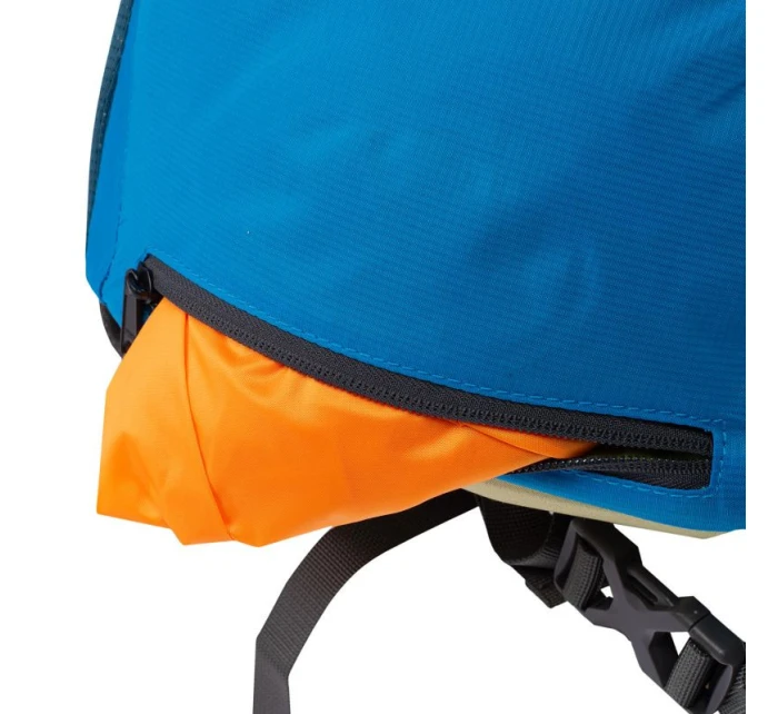 Batoh Elbrus Convoy 25 92800597678