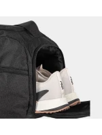 Taška model 19775640 20S - 4F