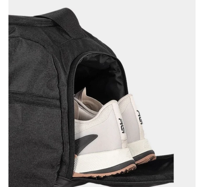 Taška model 19775640 20S - 4F