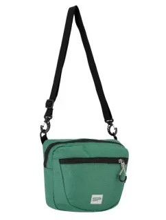 Sáček na  model 19920186 - Spokey