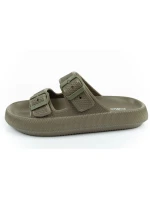 CMP M 3Q90647 E907 flip-flops