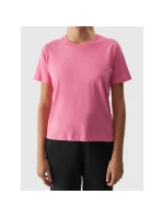 Tričko W model 21425830 dámské - 4F Tričko W model 21425830 dámské - 4F