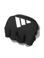 chránič model 21325728 černý - ADIDAS chránič model 21325728 černý - ADIDAS