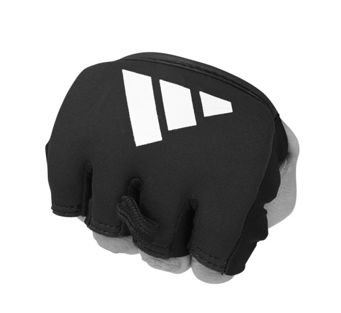 chránič model 21325728 černý - ADIDAS chránič model 21325728 černý - ADIDAS