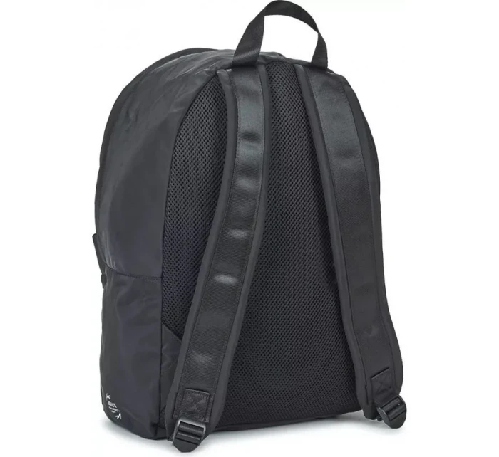 EA7 Batoh Emporio Armani 245063-2F909-26321