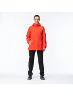 Wo's W přechodová bunda model 20924899 - Elbrus Wo's W přechodová bunda model 20924899 - Elbrus