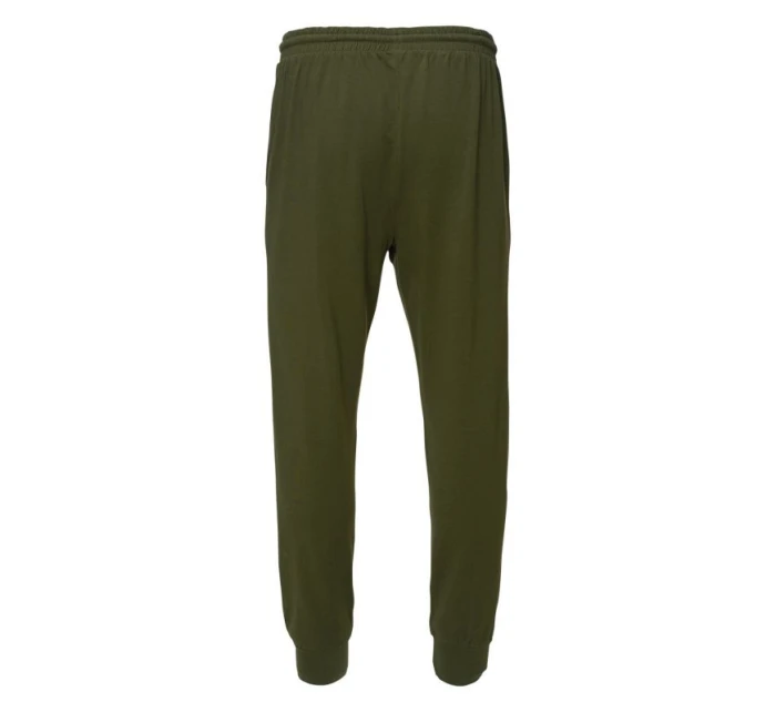 Pánské kalhoty NAMI