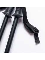 Dětské hole model 21761797 JR - Martes Dětské hole model 21761797 JR - Martes