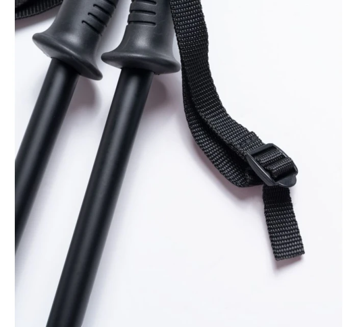 Dětské hole model 21761797 JR - Martes Dětské hole model 21761797 JR - Martes