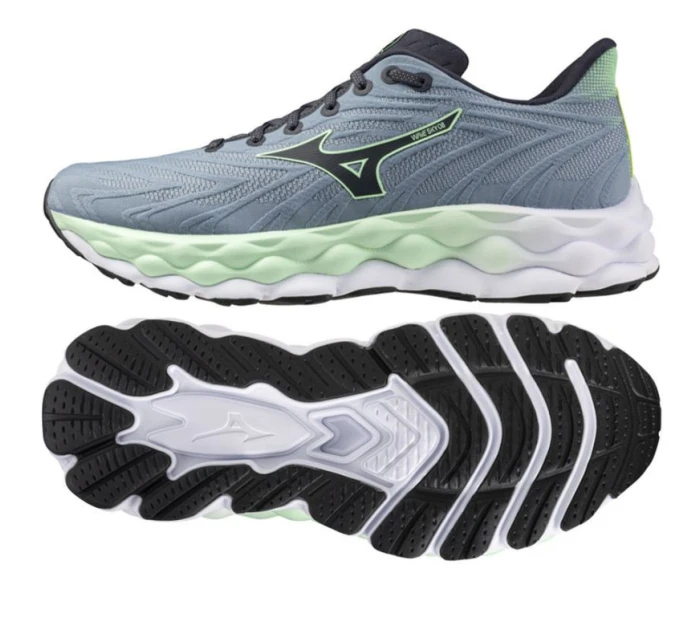 Běžecká obuv Mizuno Wave SKY 8 M J1GC240251