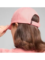 Puma ESS Metal Cat BB Cap 025994-04 Puma ESS Metal Cat BB Cap 025994-04