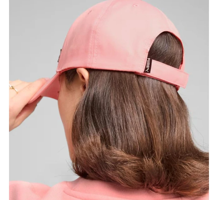 Puma ESS Metal Cat BB Cap 025994-04 Puma ESS Metal Cat BB Cap 025994-04