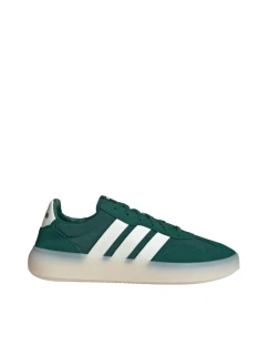 Boty adidas Barreda Decode M JI2318