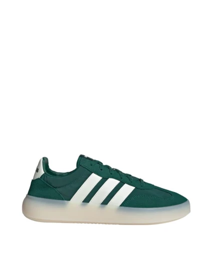 Boty adidas Barreda Decode M JI2318 Boty adidas Barreda Decode M JI2318