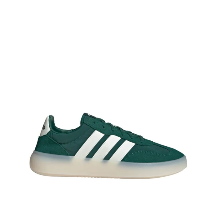 Boty adidas Barreda Decode M JI2318 Boty adidas Barreda Decode M JI2318