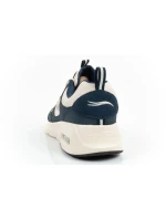Buty SkechAir Court M model 21100294 - Skechers