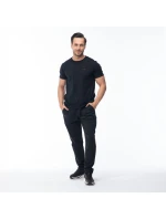 Pánské kalhoty model 21356264 - Hi-Tec