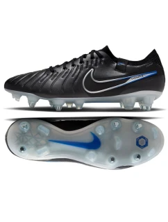 Fotbalové boty Tiempo Legend 10 Elite AC M model 21155844 - NIKE