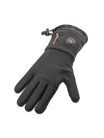 sportovní oblečení model 21726676 - Glovii