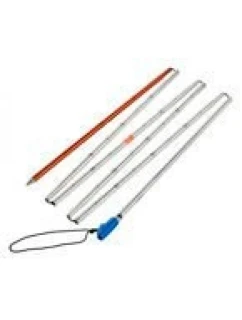 stříbrná | univerzální model 21492309