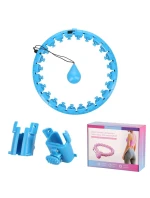 MODRÁ SE model 21810730 MODRÁ SE model 21810730