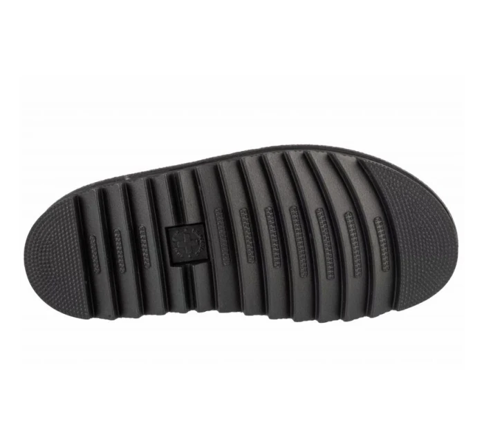 Dr. Martens Blaire Sandály W DM31520001