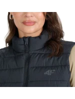 Vesta W model 21391858 20S - 4F