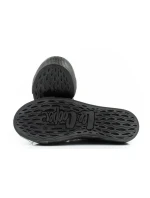 Lee Cooper dámské sportovní boty tenisky textilní platforma černé dámské Lee Cooper dámské sportovní boty tenisky textilní platforma černé dámské