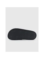 Chlapecké žabky 4F 4FJRMM00FSLIM012-21S Chlapecké žabky 4F 4FJRMM00FSLIM012-21S