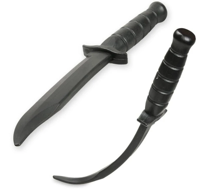 černá model 21438100 - DBX Bushido černá model 21438100 - DBX Bushido