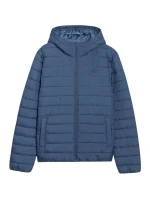 Bunda  M WAW25TDJA 32S pánské model 21482676 - 4F