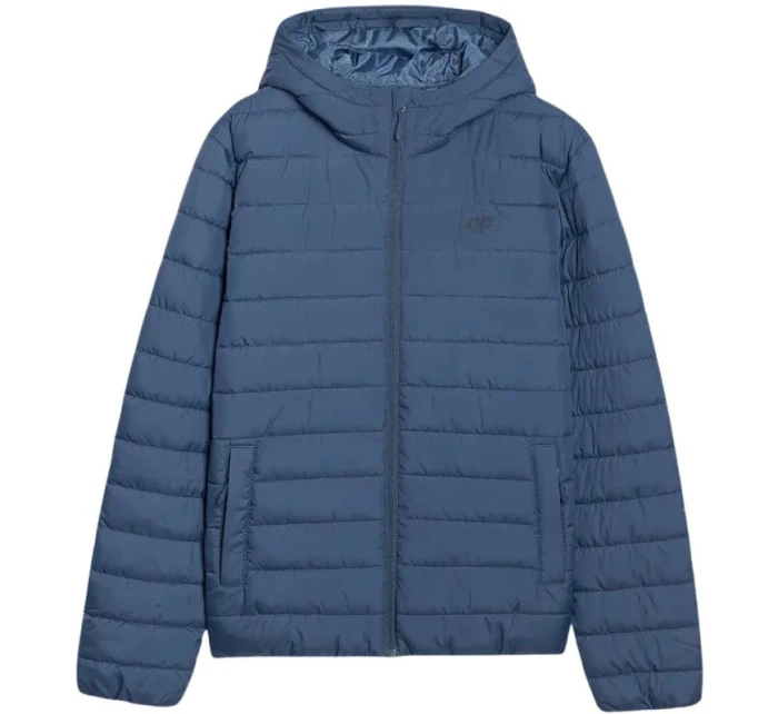 Bunda  M WAW25TDJA 32S pánské model 21482676 - 4F