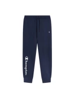 Tepláky Champion 221812.BS501