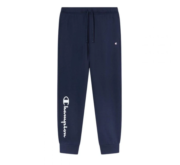 Tepláky Champion 221812.BS501