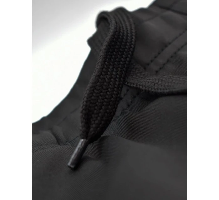 Tepláková souprava Jr model 21749544 - FC BARCELONA