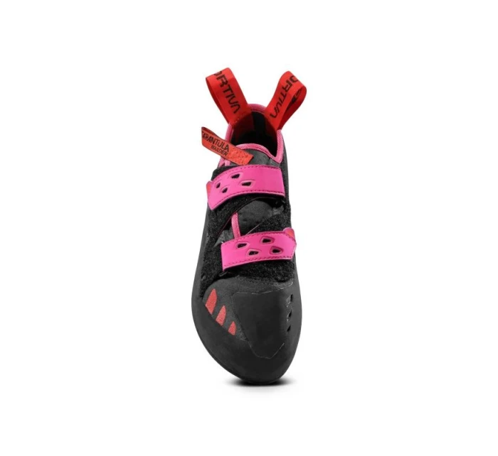 Woman model 21814064 - La Sportiva Woman model 21814064 - La Sportiva