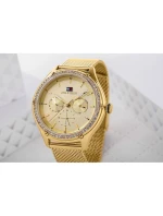 Dámské hodinky Tommy Hilfiger Lexi 1782655+ BOX Dámské hodinky Tommy Hilfiger Lexi 1782655+ BOX