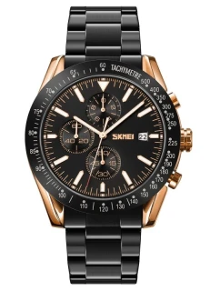 Pánské hodinky model 21805763 + BOX - Skmei