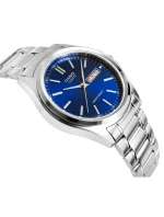 Pánské hodinky CASIO MTP-1239D-2ADF + krabice Pánské hodinky CASIO MTP-1239D-2ADF + krabice