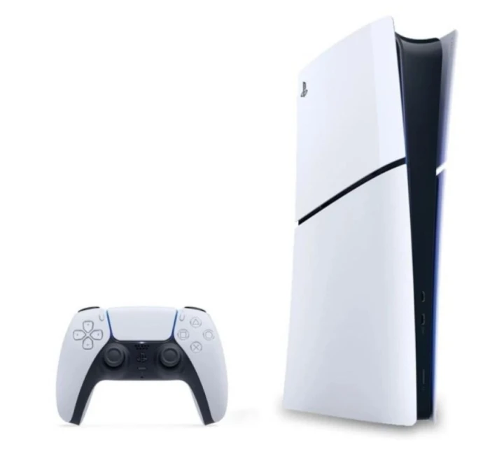 5 + Sports model 21816336 - Sony 5 + Sports model 21816336 - Sony