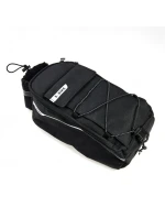 Taška do model 21852489 Taška do model 21852489