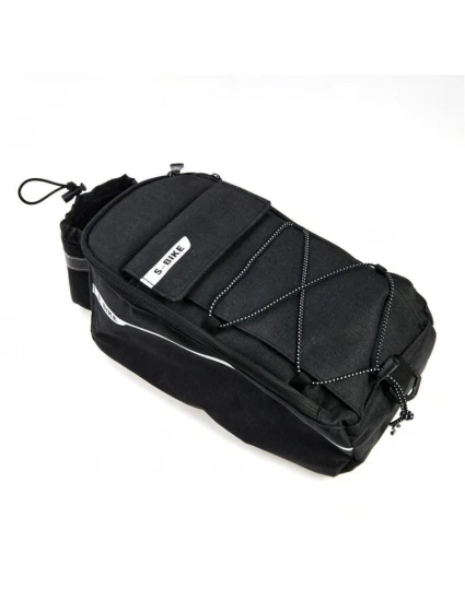 Taška do model 21852489 Taška do model 21852489