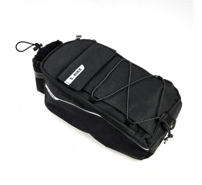 Taška do model 21852489 Taška do model 21852489