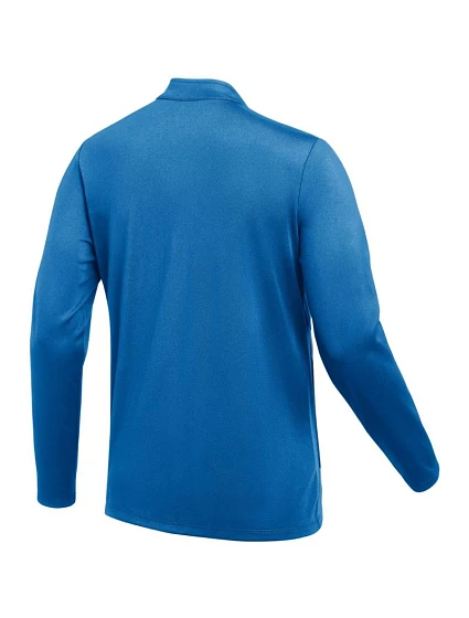 Dámská mikina Nike DriFit Park 26 modrá model 21948194 463 - EB FIT