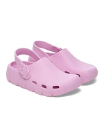 Dětské dřeváky KIDS EVA Pink model 22054131 - Birkenstock Dětské dřeváky KIDS EVA Pink model 22054131 - Birkenstock