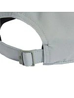 Kšiltovka adidas BBCap LT MET KE8255